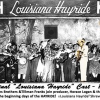 the-louisiana-hayride