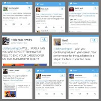 twitter-montage-sandy-hook-tim-mcgraw