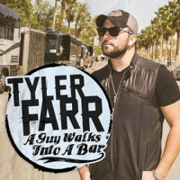 tyler-farr-a-guy-walks-into-a-bar