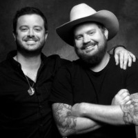 wade-bowen-randy-rogers