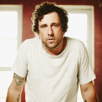 will-hoge