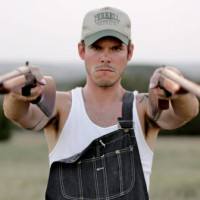 earl-dibbles-jr-banner earl-dibbles-jr-banner
