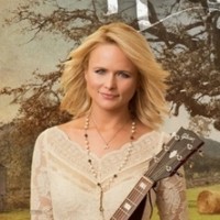 miranda-lambert-roots-and-wings-ram-trucks-001