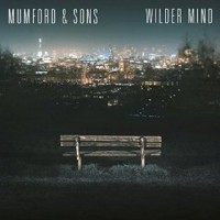 mumford-and-sons-wilder-mind
