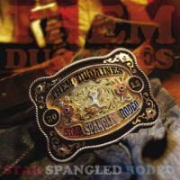 them-duqaines-star-spangled-rodeo