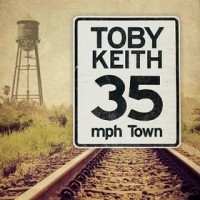 toby-keith-35-mph-town