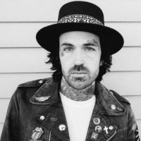 yelawolf-3