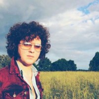 jon-hensley jon-hensley