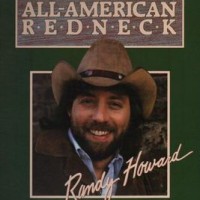 randy-howard-all-american-redneck