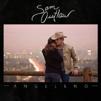 sam-outlaw-angeleno