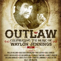 waylon-tribute-show