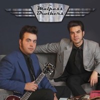 the-malpass-brothers