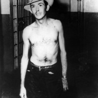 hank-williams-jail