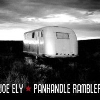 joe-ely-panhandle-rambler
