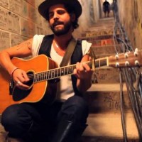 langhorne-slim
