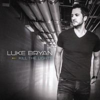 luke-bryan-kill-the-lights