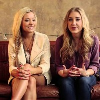 maddie-and-tae
