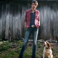 mo-pitney-dog