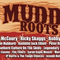 muddy-roots-2015