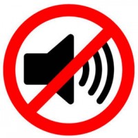 noise-ordinance
