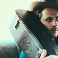 sturgill-simpson sturgill-simpson