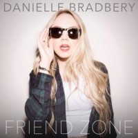 Danielle-Bradbery-Friend-Zone