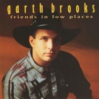 garth-brooks-friends-in-low-places