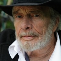 Merle Haggard Says Today’s Country Is All “The Same Band, The Same Sound”