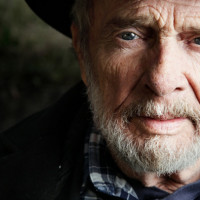 merle-haggard