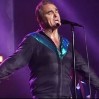 morrissey-are-you-sure=-hank-done-it-this-way