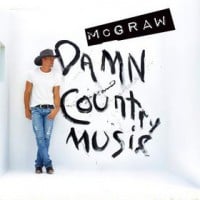 tim-mcgraw-damn-country-music