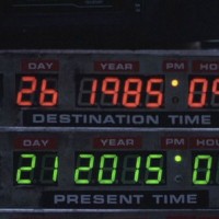 back-to-the-future-ii