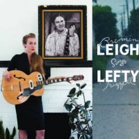 brennen-leigh-sings-lefty-frizzell-001