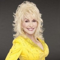 dolly-parton