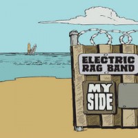 electric-rag-band-my-side