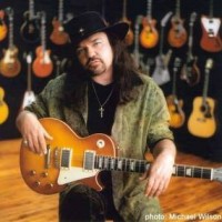 gary-rossington