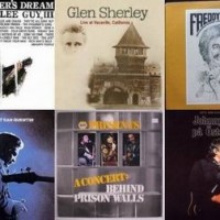greatest-country-prison-albums