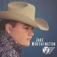 jake-worthington-ep