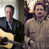 jason-isbell-sturgill-simpson