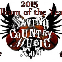 2015-album-of-the-year
