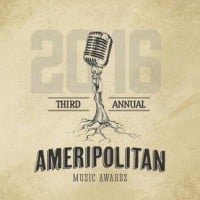 2016-ameripolitan