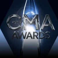 49th-2015-cma-awards
