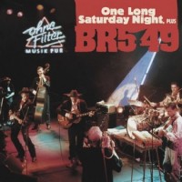 br549-one-long-saturday-night