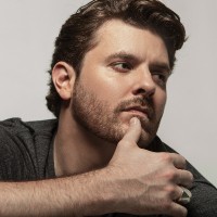 chris-young