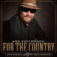 hank-williams-jr-are-you-ready-for-the-country
