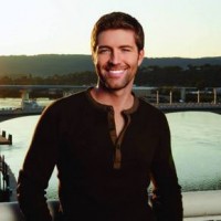 josh-turner