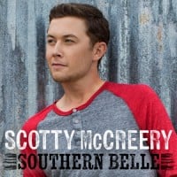 scotty-mccreery-southern-belle