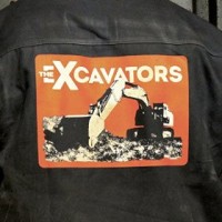 the-excavators-hellbound-glory