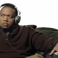 timbaland-001