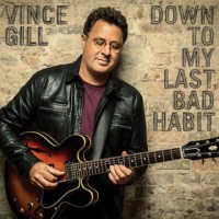 vince-gill-down-to-my-last-bad-habit